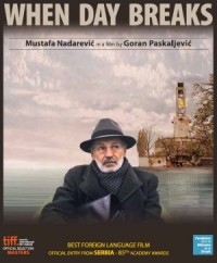 When Day Breaks
